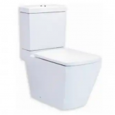 ban-cau-2-khoi-c17087-tetragon