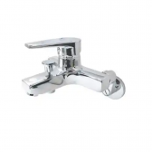 voi-sen-tam-nong-lanh-l2214x3