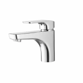 voi-chau-gat-gu-lanh-ct1132a-scirocco