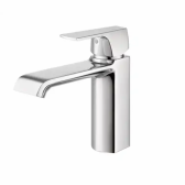 voi-chau-gat-gu-nong-lanh-ct2200a-cubic