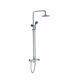 sen-tam-dung-nong-lanh-l7202