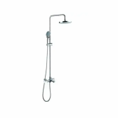 sen-tam-dung-nong-lanh-l7207