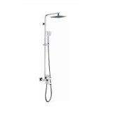 sen-tam-dung-nong-lanh-l7221xv