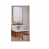 tu-lavabo-gama-gmlt600