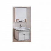 tu-lavabo-gama-gmlt604