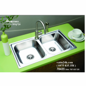 chau-rua-chen-h7843s