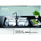 chau-rua-chen-h8046lk