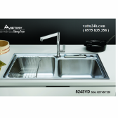 chau-rua-chen-h8245vd