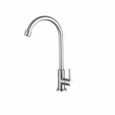 voi-rua-chen-lanh-gmi501