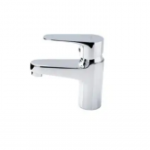 voi-chau-nong-lanh-1-lo-l1210x6