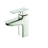 voi-chau-nong-lanh-1-lo-l1216