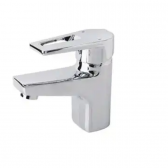 voi-chau-nong-lanh-1-lo-l1226x5