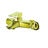 voi-sen-nong-lanh-l2216g