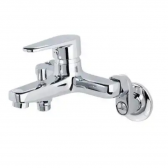 voi-sen-tam-nong-lanh-l2223