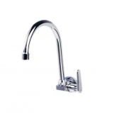 voi-bep-lanh-gan-tuong-l3106t3