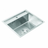 chau-rua-chen-thu-cong-lc-5448-3-0