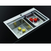 chau-rua-chen-lc-8049-5-0
