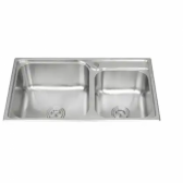 chau-rua-chen-rl-8346lk