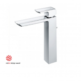 voi-chau-gat-gu-nong-lanh-tlg02307v