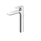 voi-chau-gat-gu-nong-lanh-tlg04307v