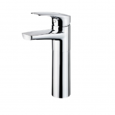 voi-chau-gat-gu-nong-lanh-tvlm106cr