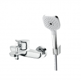 bo-sen-tam-nong-lanh-tbg01302v-tbw02006a