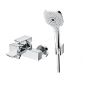 bo-sen-tam-nong-lanh-tbg02302v-tbw02006a