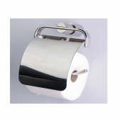 moc-giay-ve-sinh-m4-403