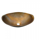 lavabo-bang-dong-bs048