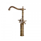 voi-lavabo-than-cao-bang-dong-gca01