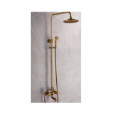 sen-cay-bang-dong-kanly-gcs05