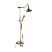 sen-cay-bang-dong-kanly-gcs13