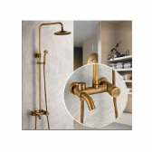 sen-cay-bang-dong-kanly-gcs18