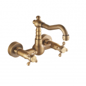 voi-lavabo-treo-tuong-gct06