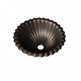 lavabo-bang-dong-gcl09