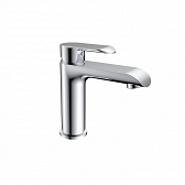 voi-lavabo-h-6800v1