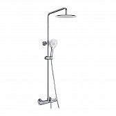 sen-cay-dung-nong-lanh-h-s1266a