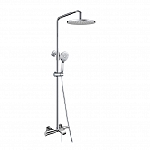 sen-tam-dung-nong-lanh-h-s6866n