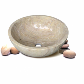 lavabo-da-tu-nhien-mar11n