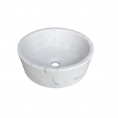 lavabo-da-tu-nhien-mar7e3