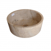 lavabo-da-tu-nhien-mar7e4