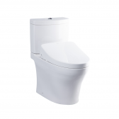 ban-cau-2-khoi-cs769cdw12