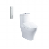 ban-cau-2-khoi-cs818cdw12