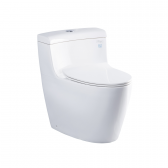 ban-cau-1-khoi-ms636dt8