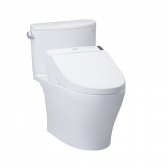 ban-cau-2-khoi-cs767w6