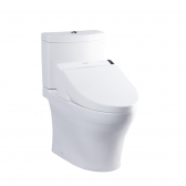 ban-cau-2-khoi-cs769dw6