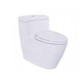 ban-cau-1-khoi-ms636dt2