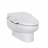 ban-cau-1-khoi-ms688w7