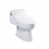 ban-cau-1-khoi-ms864w11