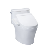 ban-cau-1-khoi-ms887w7